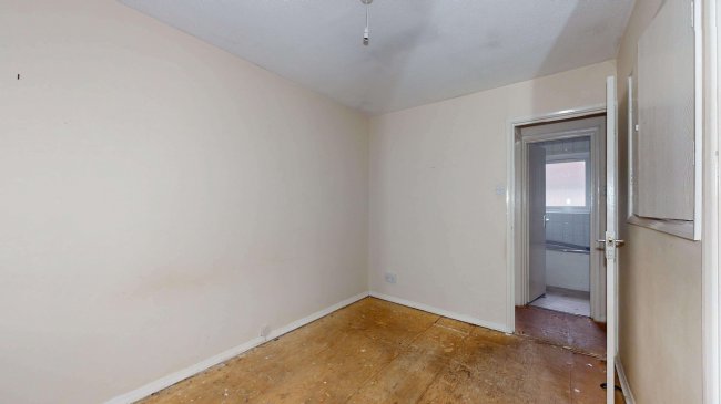 22 Trothy Road, Bermondsey, London, SE1 5RR 4