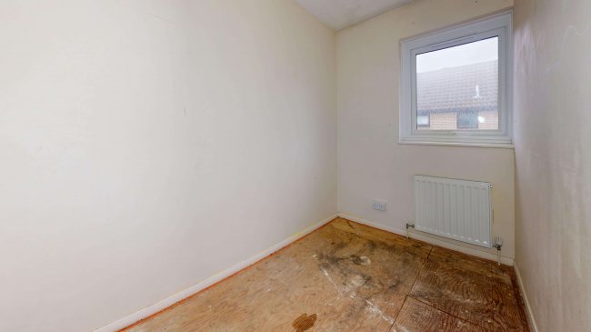 22 Trothy Road, Bermondsey, London, SE1 5RR 4
