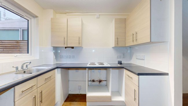 22 Trothy Road, Bermondsey, London, SE1 5RR 4