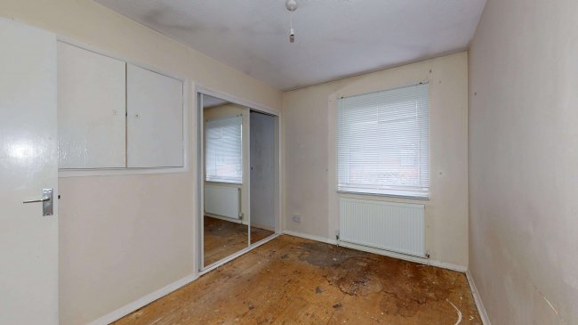 22 Trothy Road, Bermondsey, London, SE1 5RR 4