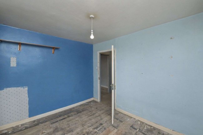 6 Barnwell Road, Brixton, London, SW2 1PW 5