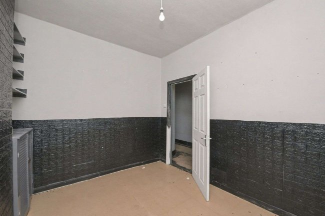 6 Barnwell Road, Brixton, London, SW2 1PW 5