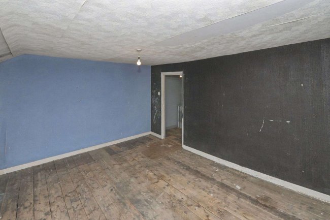 6 Barnwell Road, Brixton, London, SW2 1PW 5