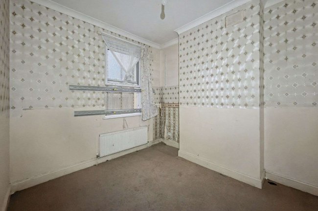 27 Stock Street, Plaistow, London, E13 0BX 5