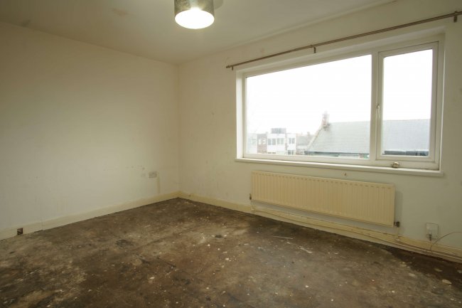 460-478 Hylton Road, Sunderland, Tyne & Wear SR4 8AB 4