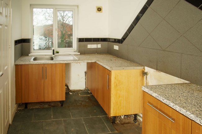 460-478 Hylton Road, Sunderland, Tyne & Wear SR4 8AB 4