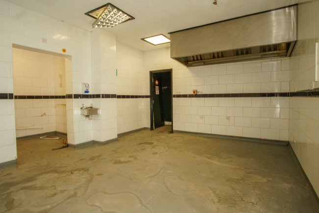 460-478 Hylton Road, Sunderland, Tyne & Wear SR4 8AB 4