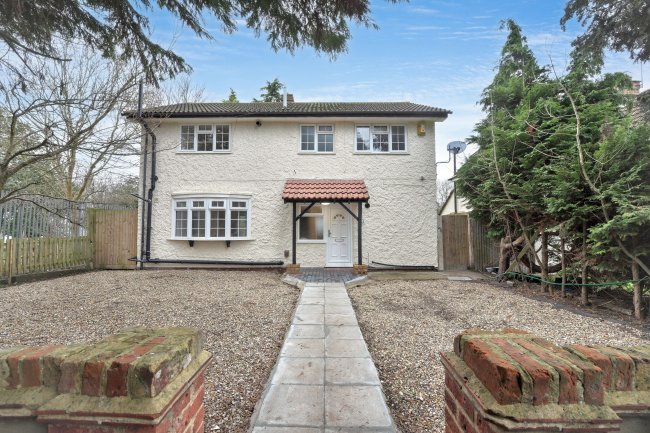 5a Aurelia Gardens, Croydon, CR0 3BD 10