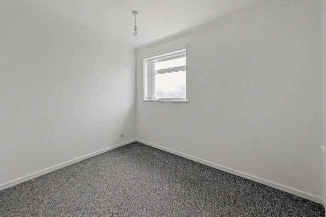 62 Allerdean Close, Newcastle Upon Tyne, NE15 8XW 1