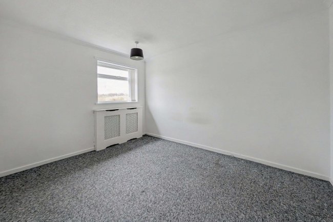 62 Allerdean Close, Newcastle Upon Tyne, NE15 8XW 1