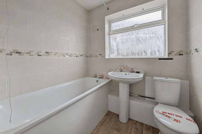62 Allerdean Close, Newcastle Upon Tyne, NE15 8XW 1