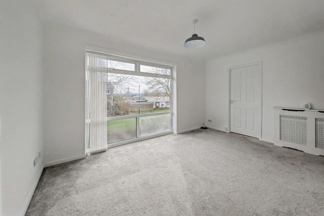 62 Allerdean Close, Newcastle Upon Tyne, NE15 8XW 1