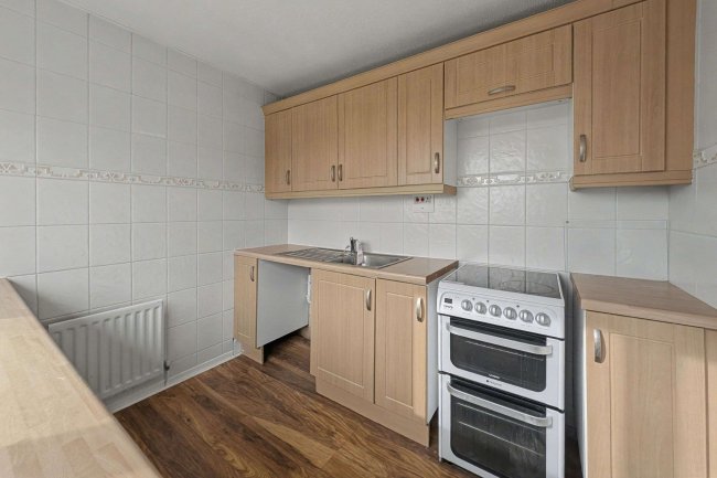 62 Allerdean Close, Newcastle Upon Tyne, NE15 8XW 1