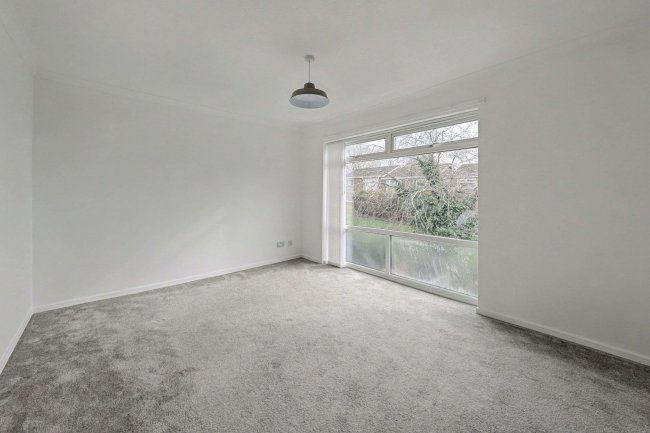 62 Allerdean Close, Newcastle Upon Tyne, NE15 8XW 1
