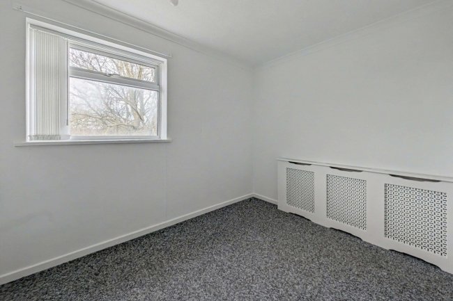 62 Allerdean Close, Newcastle Upon Tyne, NE15 8XW 1