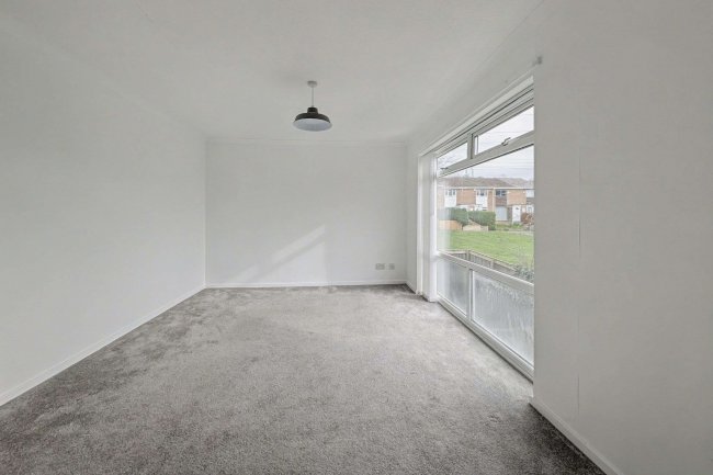62 Allerdean Close, Newcastle Upon Tyne, NE15 8XW 1