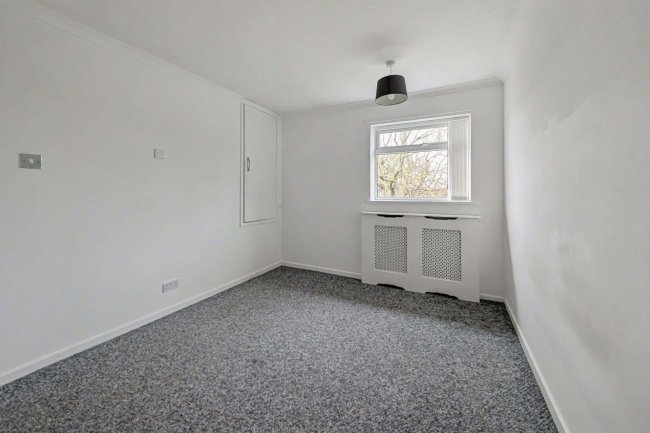 62 Allerdean Close, Newcastle Upon Tyne, NE15 8XW 1