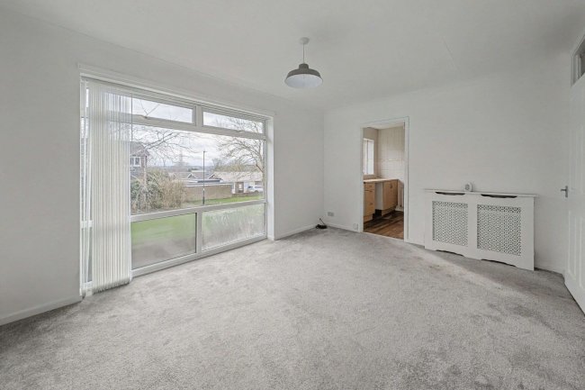 62 Allerdean Close, Newcastle Upon Tyne, NE15 8XW 1