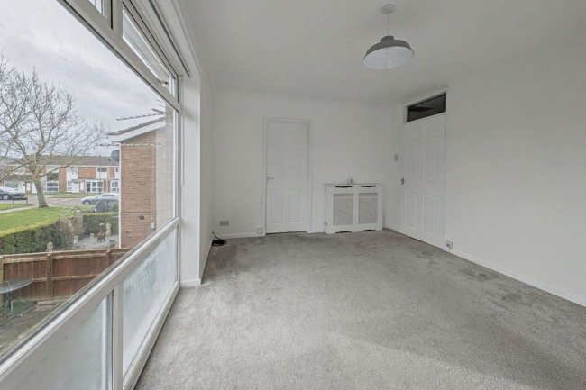 62 Allerdean Close, Newcastle Upon Tyne, NE15 8XW 1