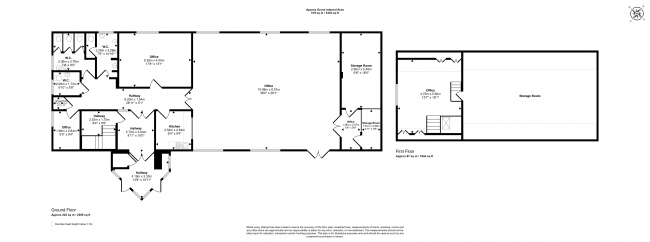 5 Taylor Lane, Denton, Manchester M34 3NG 3