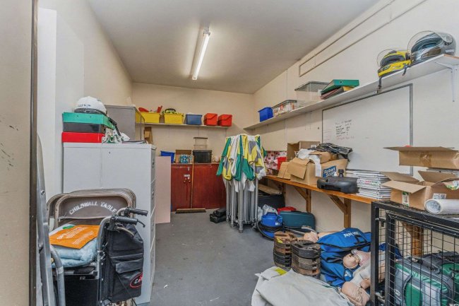 5 Taylor Lane, Denton, Manchester M34 3NG 3