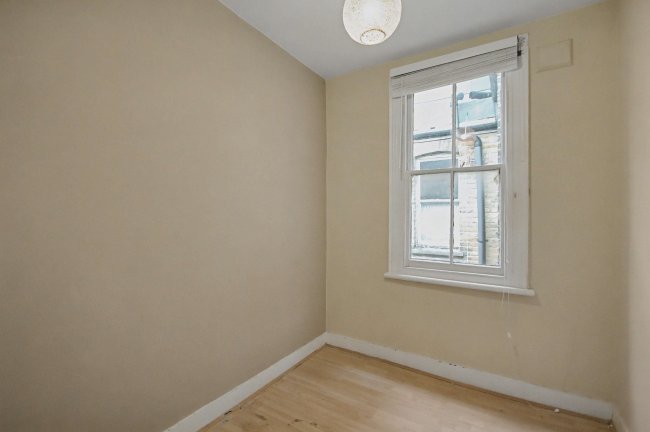 114B Boston Road, Hanwell, London, W7 2EP 4