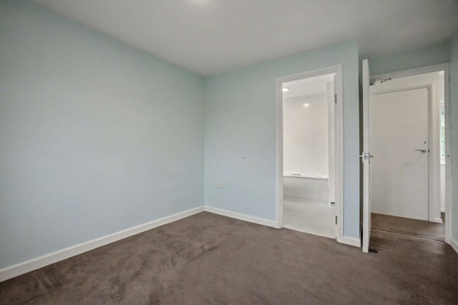 31 Nevill Road, Snodland, Kent, ME6 5HX 7