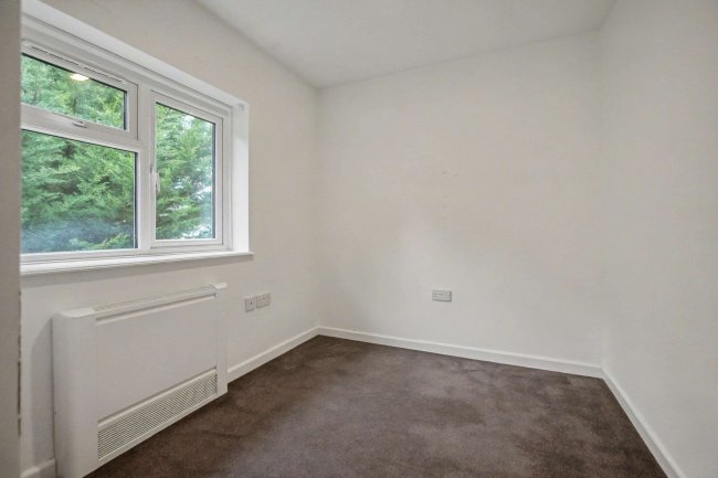 31 Nevill Road, Snodland, Kent, ME6 5HX 7