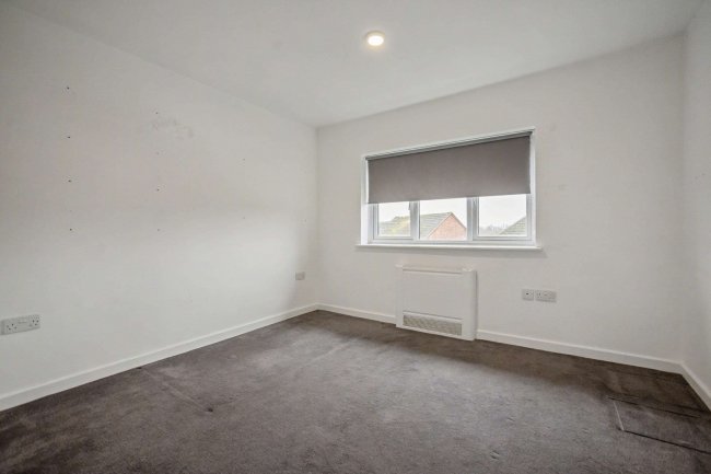 31 Nevill Road, Snodland, Kent, ME6 5HX 7