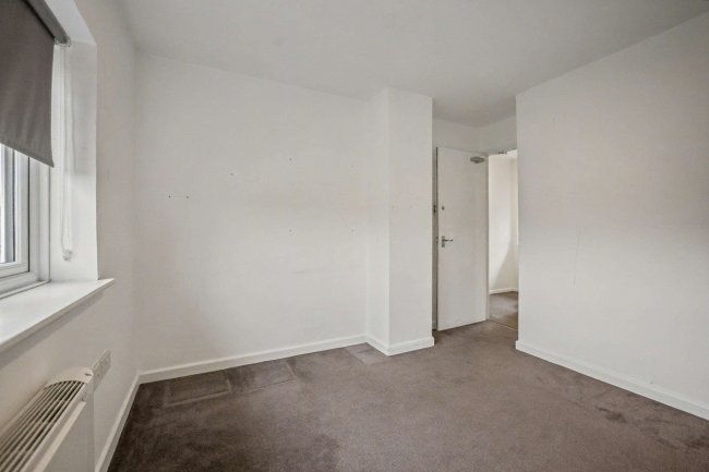 31 Nevill Road, Snodland, Kent, ME6 5HX 7