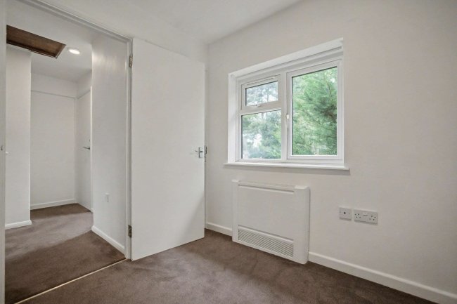 31 Nevill Road, Snodland, Kent, ME6 5HX 7