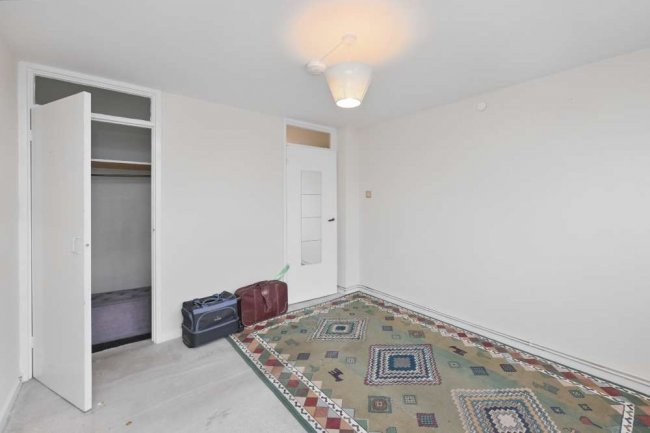 8 The Towers, Southgate, Stevenage, Hertfordshire, England, SG1 1HE 1