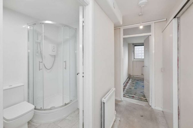 8 The Towers, Southgate, Stevenage, Hertfordshire, England, SG1 1HE 1