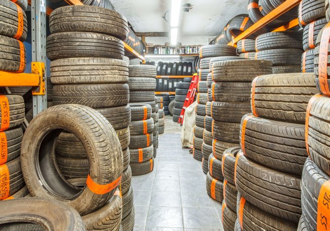 70 Brentwood Road, Romford RM1 2EP 3