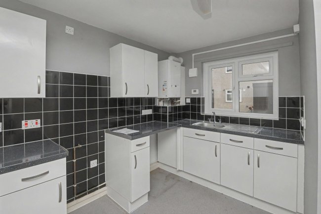17 Mallard Walk, Sidcup, Kent, DA14 6SG 1
