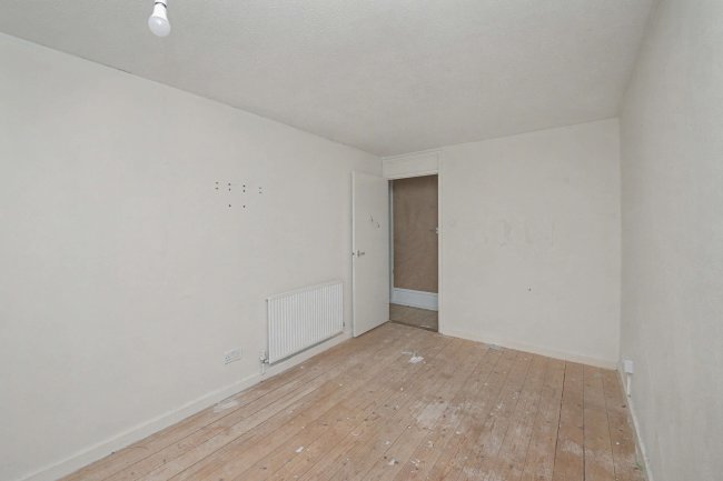 17 Mallard Walk, Sidcup, Kent, DA14 6SG 1