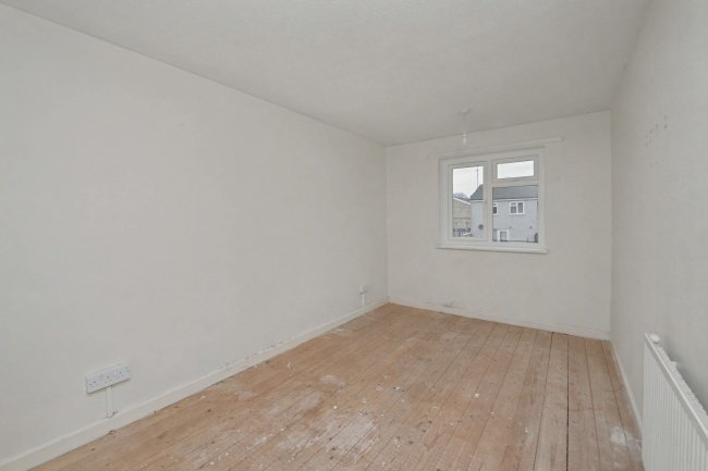 17 Mallard Walk, Sidcup, Kent, DA14 6SG 1