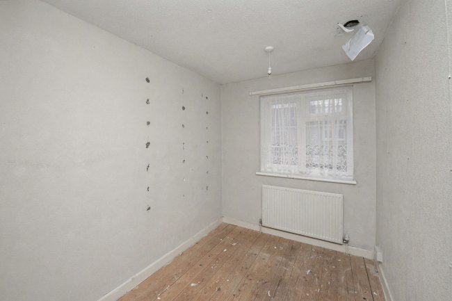 17 Mallard Walk, Sidcup, Kent, DA14 6SG 1