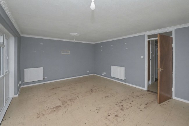 17 Mallard Walk, Sidcup, Kent, DA14 6SG 1