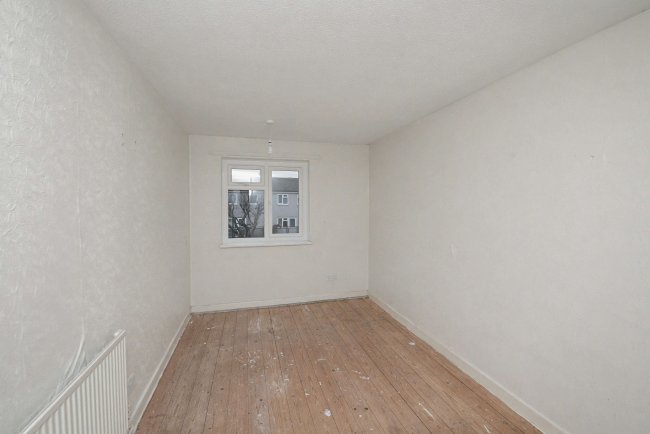 17 Mallard Walk, Sidcup, Kent, DA14 6SG 1