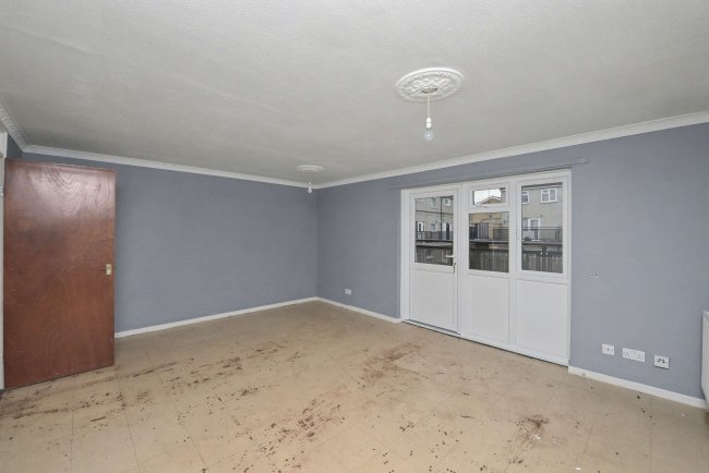17 Mallard Walk, Sidcup, Kent, DA14 6SG 1