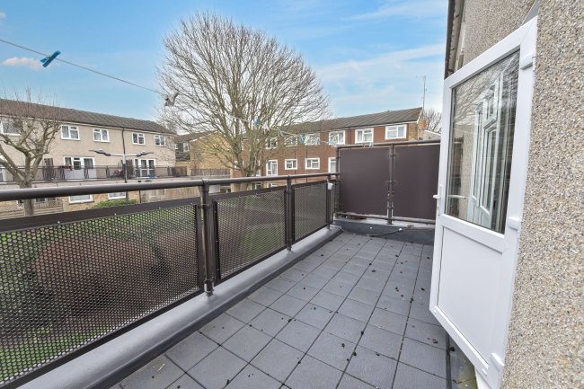 17 Mallard Walk, Sidcup, Kent, DA14 6SG 1