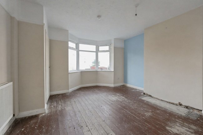 12 Stonefield Road, Liverpool, L14 0NY 4