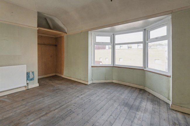 12 Stonefield Road, Liverpool, L14 0NY 4