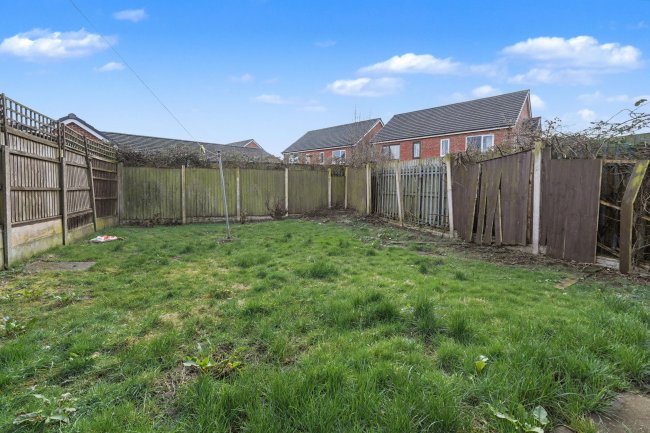 12 Stonefield Road, Liverpool, L14 0NY 4
