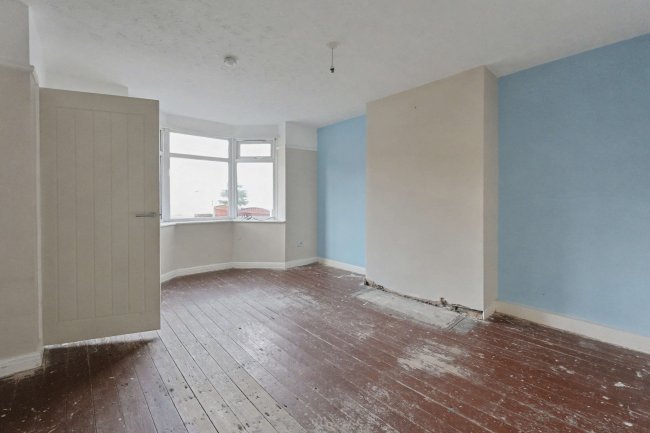 12 Stonefield Road, Liverpool, L14 0NY 4