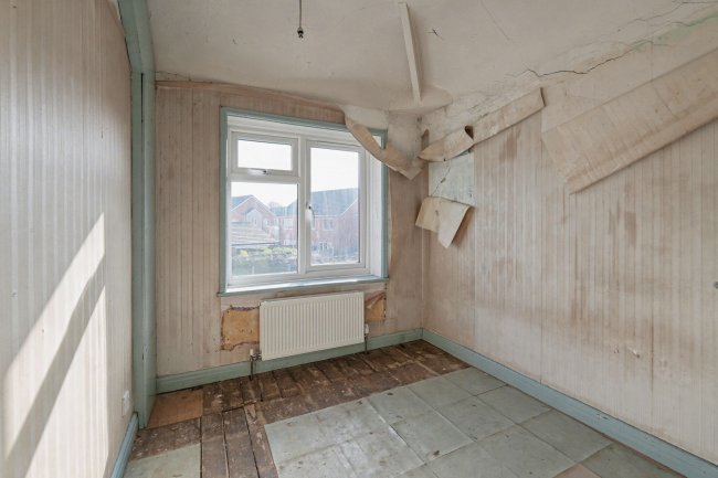 12 Stonefield Road, Liverpool, L14 0NY 4