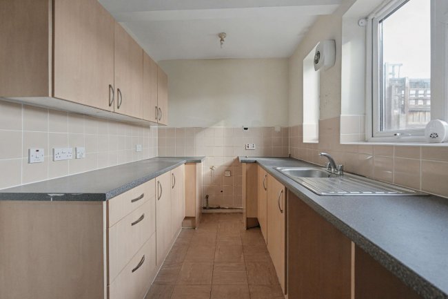 12 Stonefield Road, Liverpool, L14 0NY 4