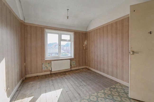 12 Stonefield Road, Liverpool, L14 0NY 4