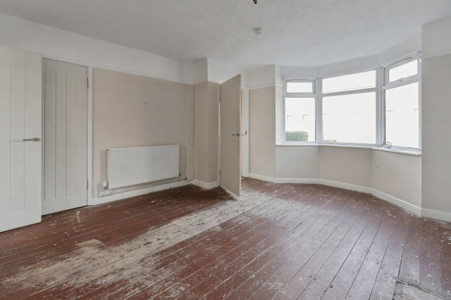 12 Stonefield Road, Liverpool, L14 0NY 4